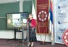 Studijski program Šumarstvo u Vlasenici obilježio 15 godina uspješnog rada