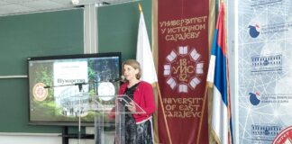Студијски програм Шумарство у Власеници обиљежио 15 година успјешног рада